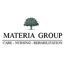 Materia Group